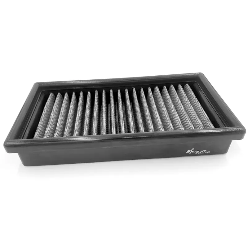 Quantità Limitata SPRINTFILTER Filtro Aria Sportivo PM218T12 per TRIUMPH SCRAMBLER XC 1200 2019-2023