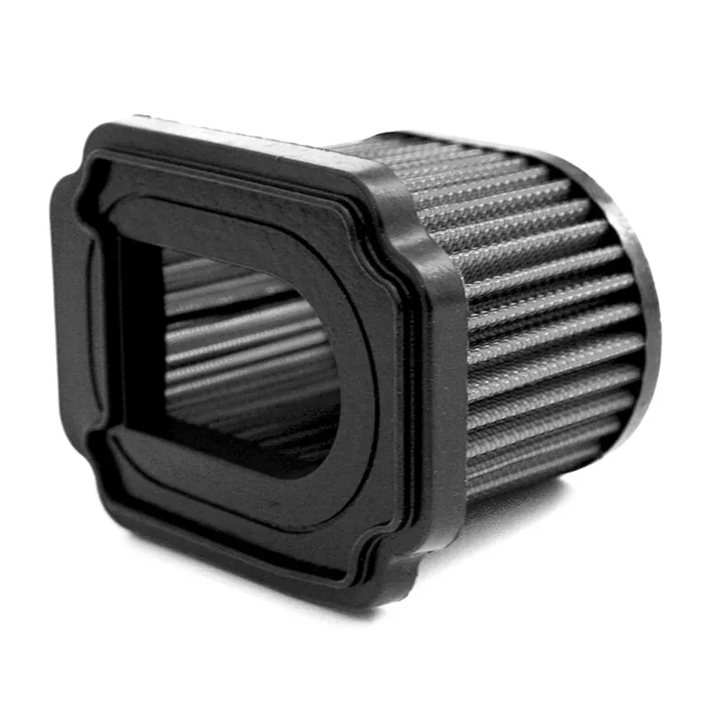 SPRINTFILTER Filtro Aria Sportivo CM148T12 per YAMAHA TRACER 7 (MTT) 700 2021-2023 Non Perdere