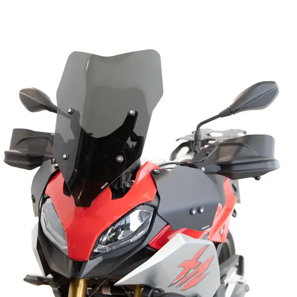 Ordina Subito ISOTTA CUPOLINO PICCOLO per BMW F 900 XR 2021 - SC1200-FS