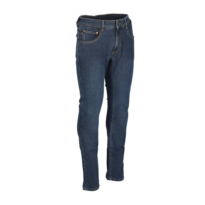 Occasione Acerbis JEANS CE PRO-ROAD