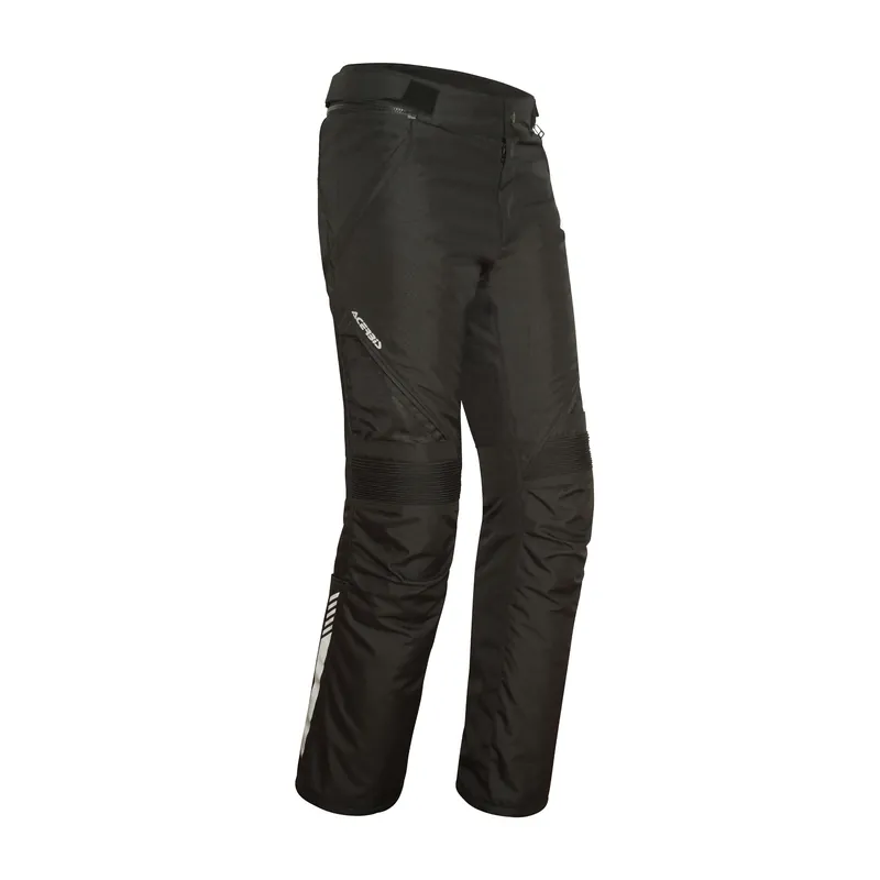 Sconto Acerbis PANTALONE CE X-TOUR