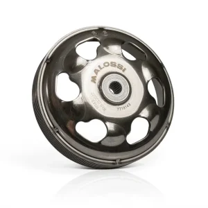 Campana Frizione Honda ADV 350 2021> campana alettata Maxi Wing interno 150 mm peso 1445 gr Promo Stagionale