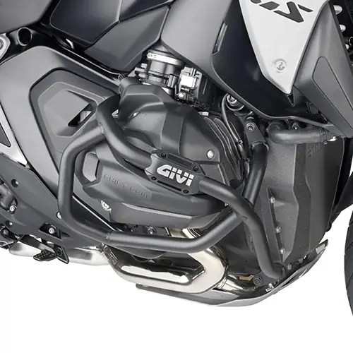 Paramotore per BMW R 1300 GS Givi TN5143 Di Tendenza