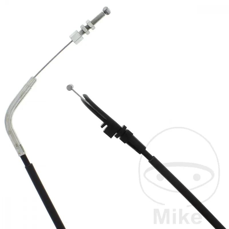 Compra Oggi Stesso CAVO ACCELERATORE – APERTURA GAS Triumph Adventurer 900 1998