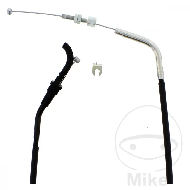 CAVO ACCELERATORE – APERTURA GAS Triumph Sprint 900 Executive 1997 Prezzo Di Fabbrica