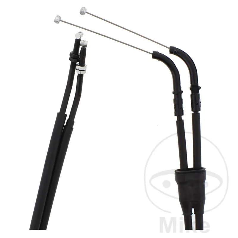 CAVO ACCELERATORE – APERTURA GAS Triumph Sprint 1050 GT ABS 2010 Prezzo Di Fabbrica