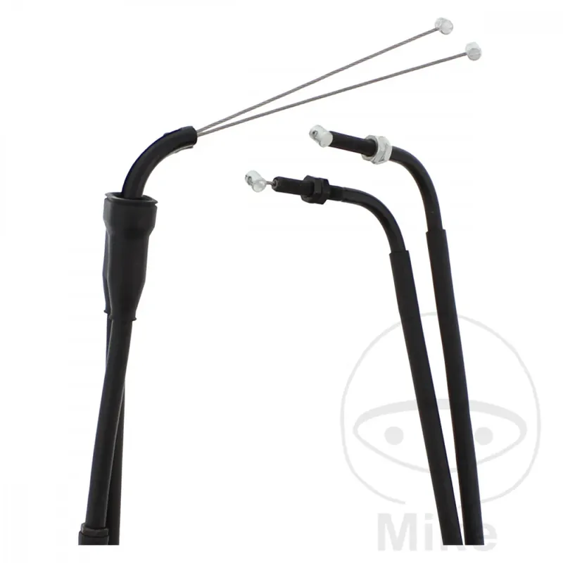 Super Prezzo CAVO ACCELERATORE – APERTURA GAS Triumph Daytona 675 2006