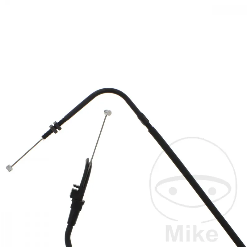 CAVO ACCELERATORE – APERTURA GAS Triumph Sprint 955 ST 1999 Miglior Prezzo