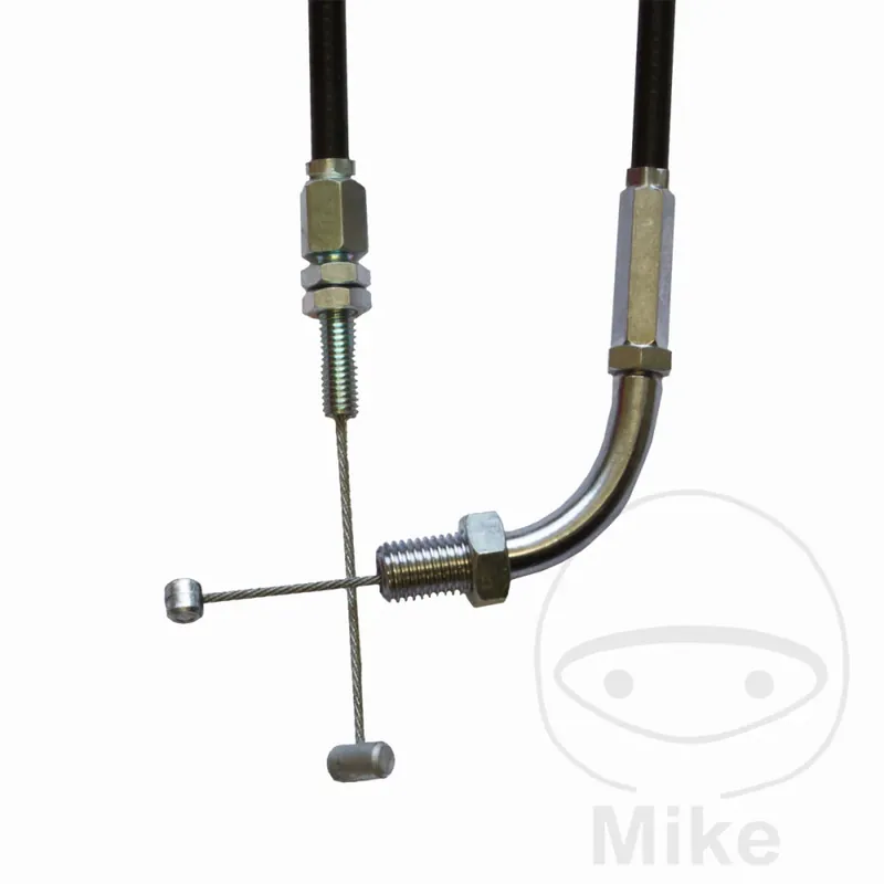 CAVO ACCELERATORE – APERTURA GAS Suzuki GS 550 E cerchione 1978 Reso Gratuito