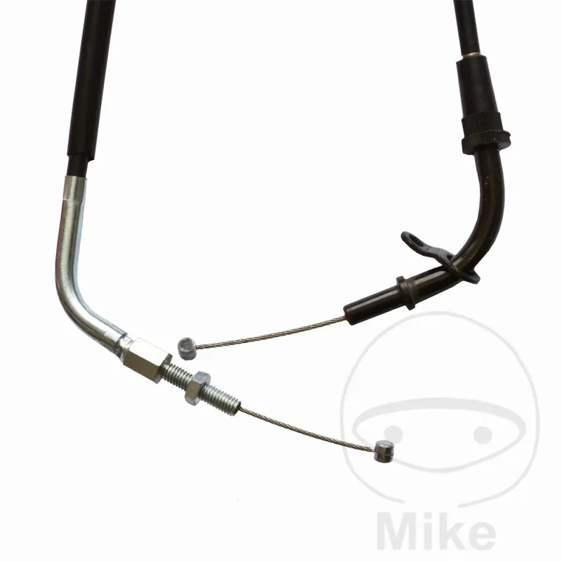Spedizione Espresso CAVO ACCELERATORE – APERTURA GAS Suzuki RF 600 RU 1993