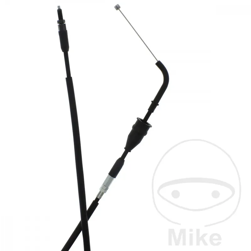 CAVO ACCELERATORE – APERTURA GAS Yamaha YZ 85 SW 17/14 pollici 2002 Affare