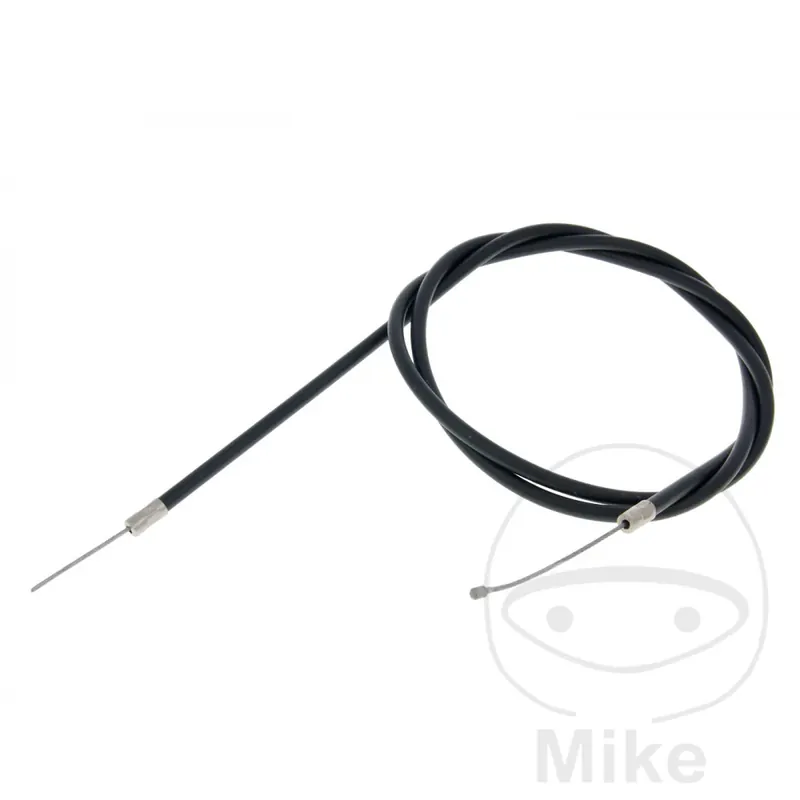 Affare CAVO ACCELERATORE101 Octane Piaggio Ciao 25 PX 1981