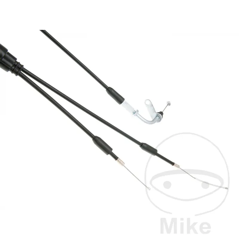 CAVO ACCELERATORE101 Octane Rieju RS-2 50 Matrix 2003 Spedito Oggi