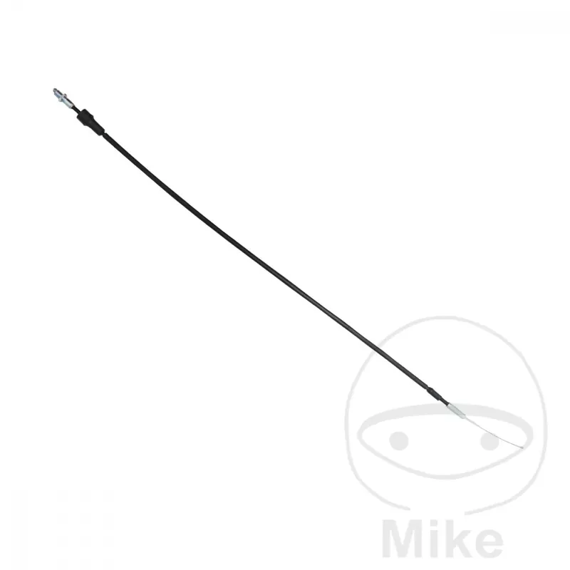 Must-Have CAVO ACCELERATORE – APERTURA GAS Yamaha YFM 350 R 2007