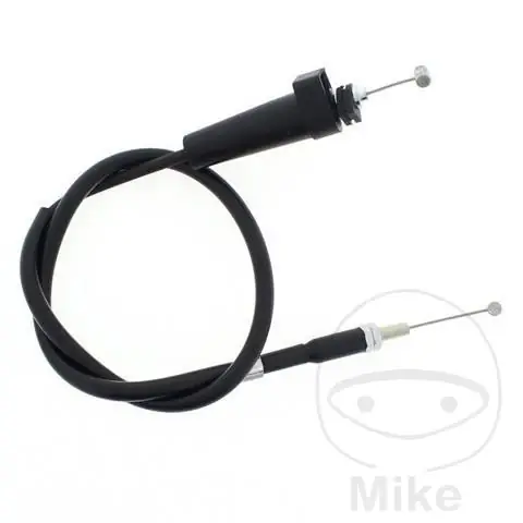 CAVO ACCELERATORE – APERTURA GAS Suzuki LT-A 450 X Kingquad AXI 4x4 2007 Ultima Occasione