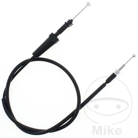 CAVO ACCELERATORE – APERTURA GAS Suzuki LT-A 500 F Vinson 4WD 2005 Ultima Occasione