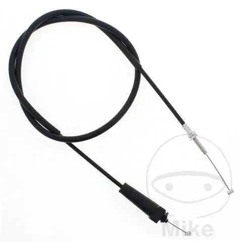 Offerta CAVO ACCELERATORE – APERTURA GAS Arctic Cat/Textron Cat 550 TRV H1 4WD 2011