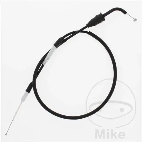 Offerta Lampo CAVO ACCELERATORE – APERTURA GAS Yamaha TT 125 2000