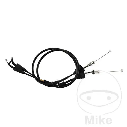 CAVO ACCELERATORE – APERTURA GAS Kawasaki KX 250 4T 2020 Direttamente Dal Produttore