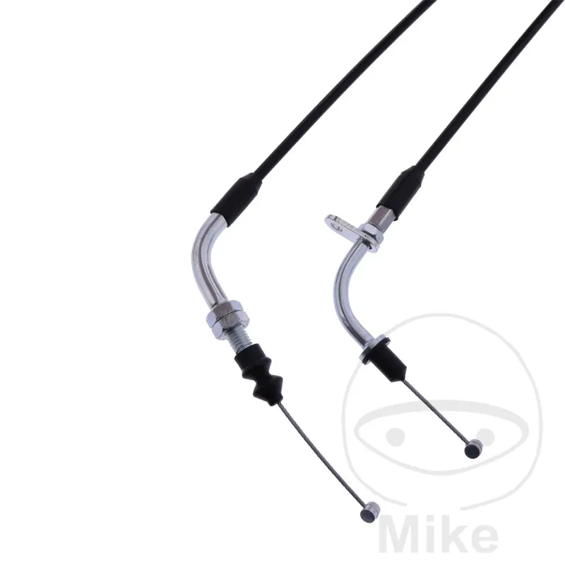 CAVO ACCELERATORE Aprilia Scarabeo 50 2T TT 1993 Nuova Collezione