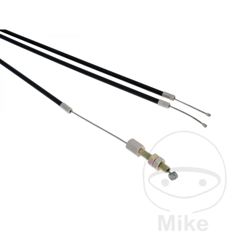Sconto CAVO ACCELERATORE Aprilia RX 50 2009