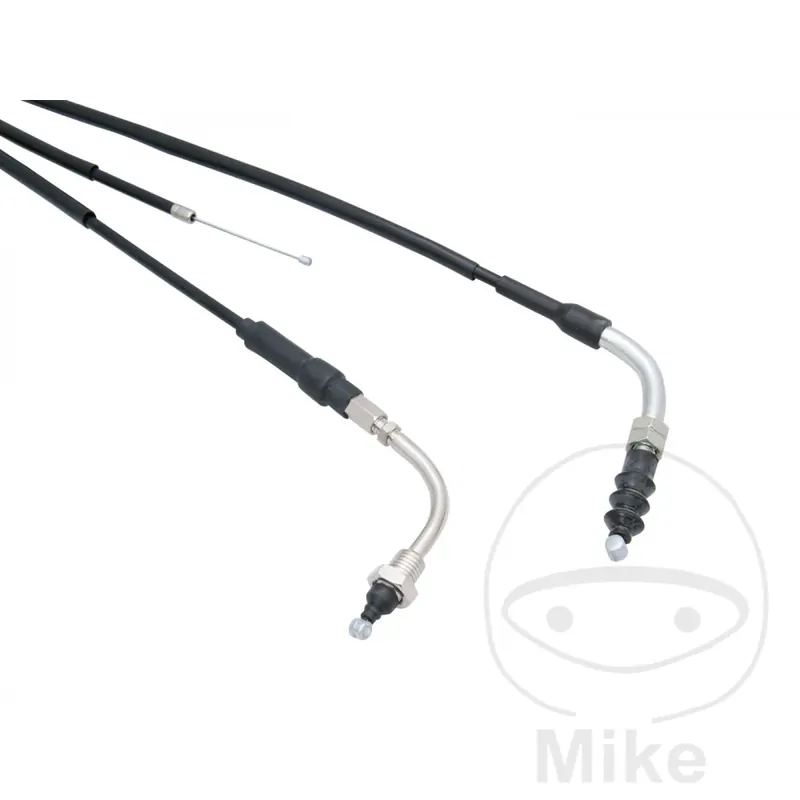CAVO ACCELERATORE Derbi Atlantis 25 AC City 2006 Di Tendenza