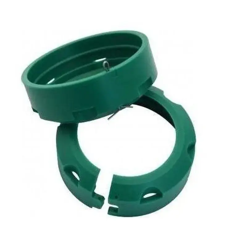 Pagamento Sicuro Raschiafango Forcella moto SKF Per forcella WP 48mm