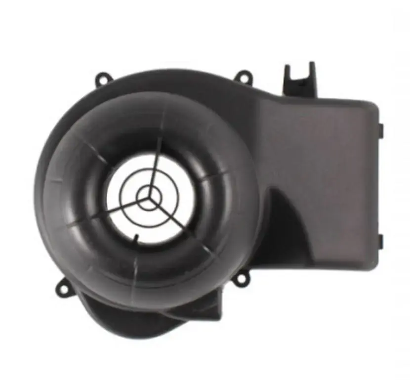 Copriventola Raffreddamento PIAGGIO Liberty 2T 04-08 Promo Stagionale