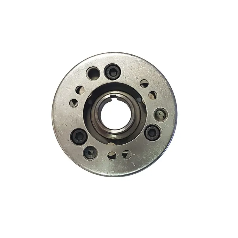 Ruota Libera Avviamento KYMCO PEOPLE/MALAGUTI CIAK 125/150/200cc Prezzo Basso