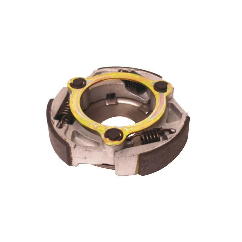 Sconto Girante Frizione YAMAHA X-CITY/X-MAX 125cc