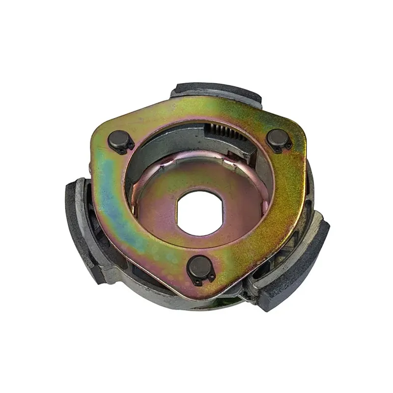 Subito Disponibile Girante frizione PIAGGIO VESPA LX 125cc