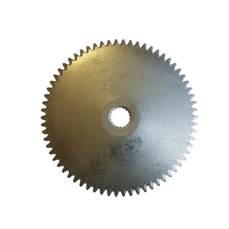 Ultime Pezzi Semipuleggia Motrice Fissa APRILIA/DERBI/GILERA/PIAGGIO 50/100cc