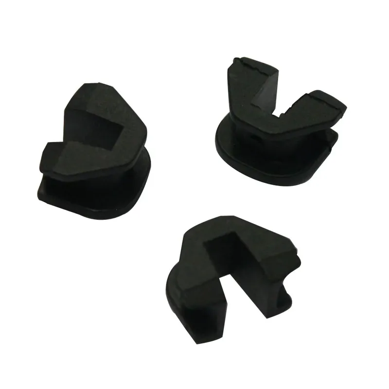 Tassello Traino APRILIA/GILERA/PIAGGIO MP3 250/300cc (3pz) Miglior Prezzo