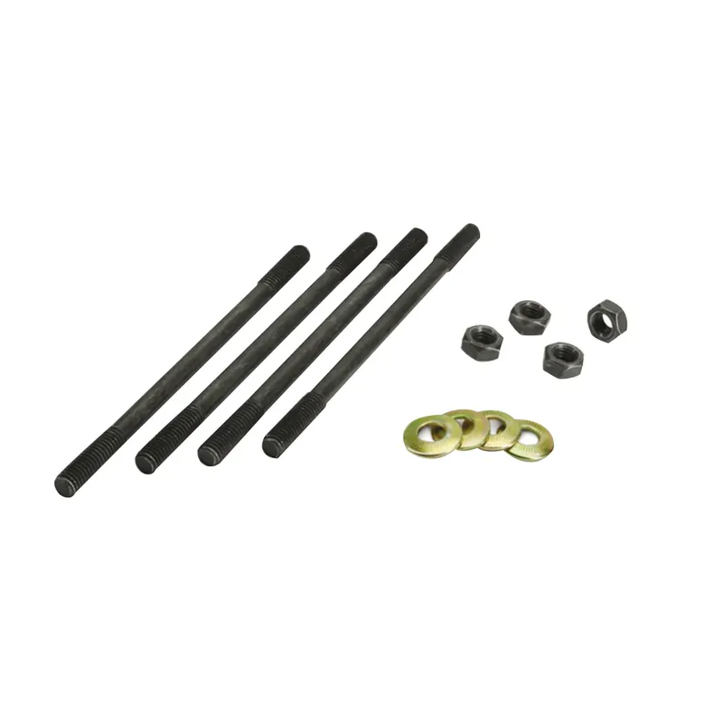 Spedizione Espresso Prigionieri Motori MINARELLI VERTICALE AC - L.106mm Ø 6mm (4pz)