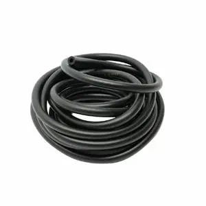 Prezzo Ridotto Tubo Benzina Senza Piombo, SCOOTER, Ø 5x10mm (5mt)