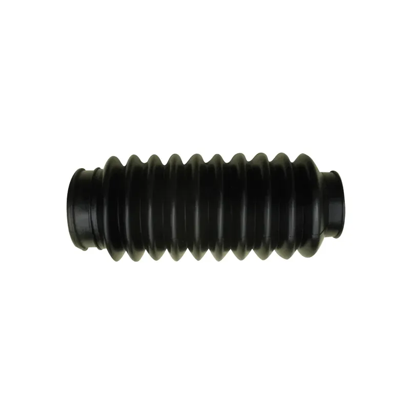 Affare Manicotto Aspirazione PIAGGIO APE MP 220cc