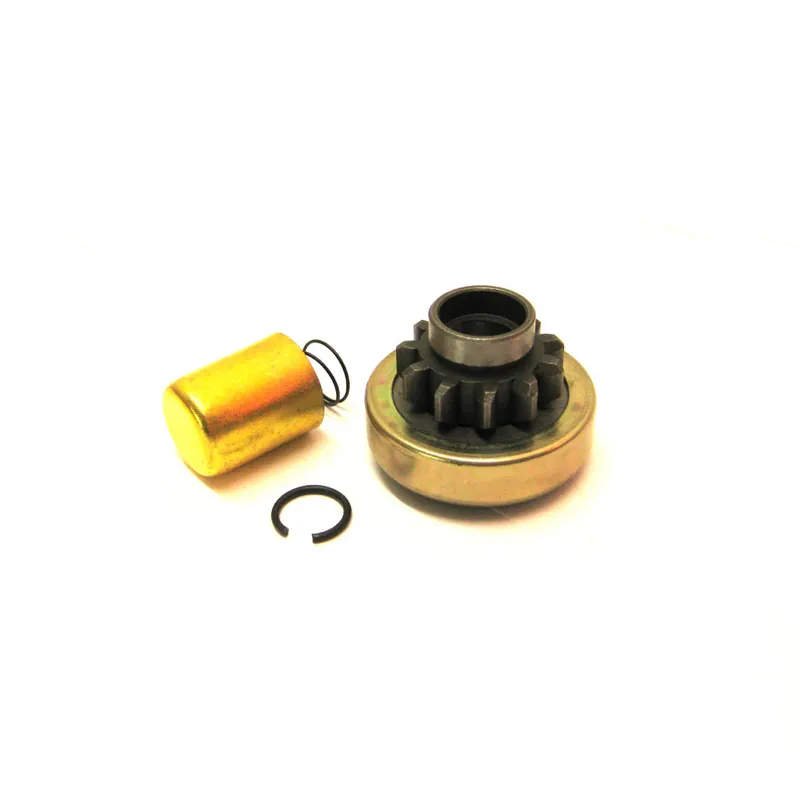 Pignone Motorino Avviamento PIAGGIO VESPA PK/PX 50/125/150cc - Z11 Offerta