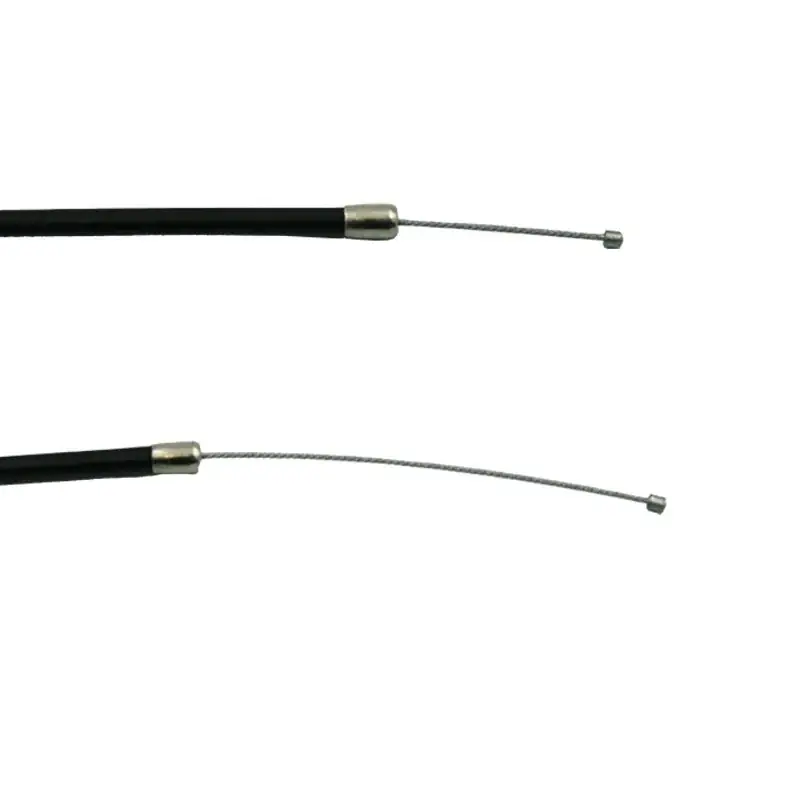 Trasmissione Gas Sdoppiatore Miscelatore PIAGGIO ZIP RST 50cc Compra Oggi Stesso