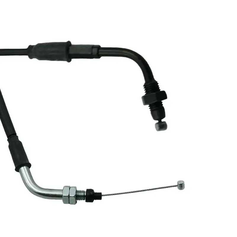 Trasmissione Gas Comando Sdoppiatore HONDA CHIOCCIOLA/SH 125/150cc Affare