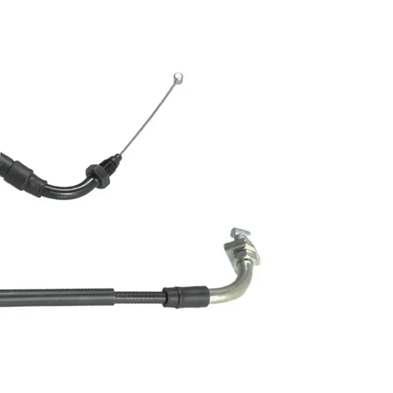 Trasmissione Gas Completa HONDA FORESIGHT 250cc (Apre) Nuovo Arrivo
