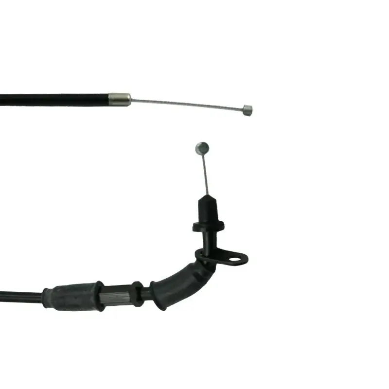 Trasmissione Gas Comando Sdoppiatore MBK BOOSTER/YAMAHA BW'S 100cc Compra Online