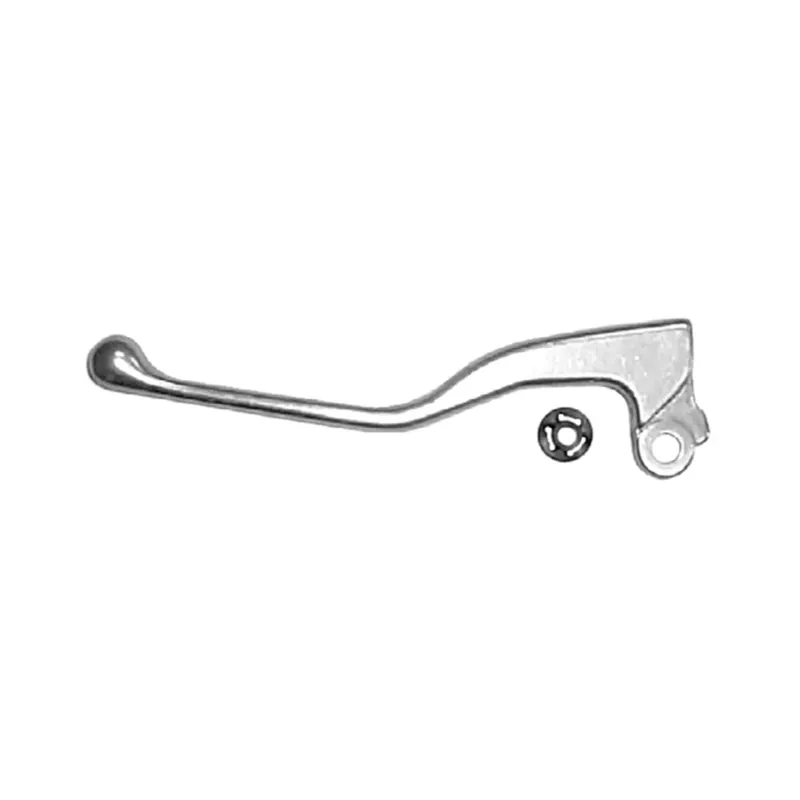 Nuova Collezione Leva Sinistra BETA/HUSQVARNA/CAGIVA RAPTOR 125/650/1000cc