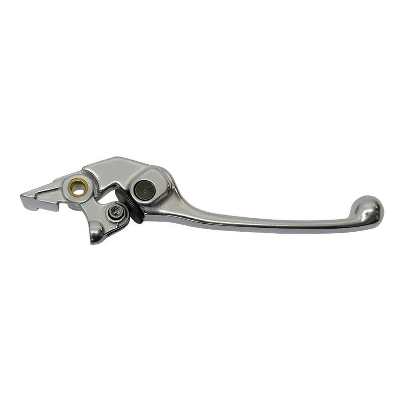 Leva Destra HONDA VFR 800ccVARADERO 1000cc/BLACKBIRD 1100cc Ultima Occasione