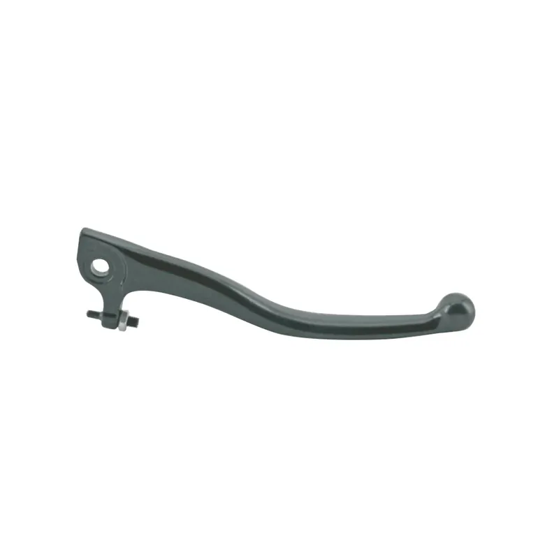 Leva Sinistra-Destra MALAGUTI MADISON 125/150/250/400/SPIDERMAX 500cc Offerta