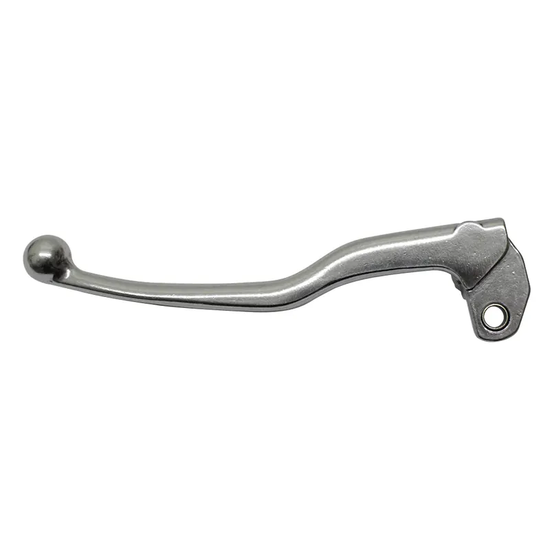 Leva Sinistra DERBI/GILERA/APRILIA RS 50/125cc Prezzo Conveniente