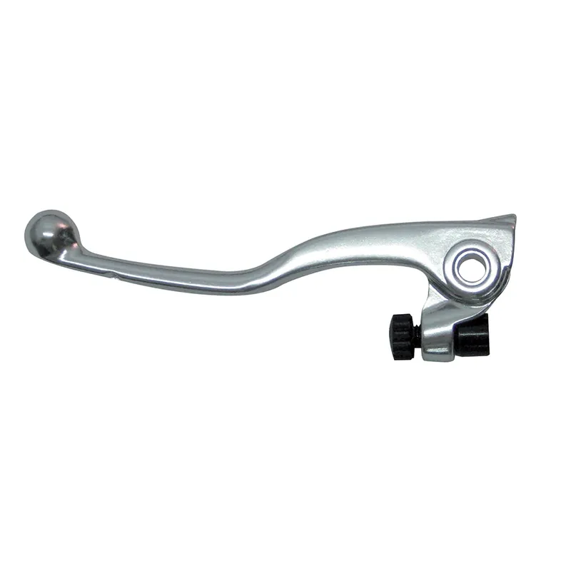 Compra Oggi Stesso Leva Sinistra KTM EXC 450cc (Brembo)