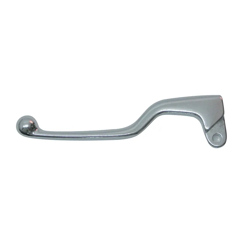 Occasione Imperdibile Leva Sinistra HONDA CRE 125/250/450cc