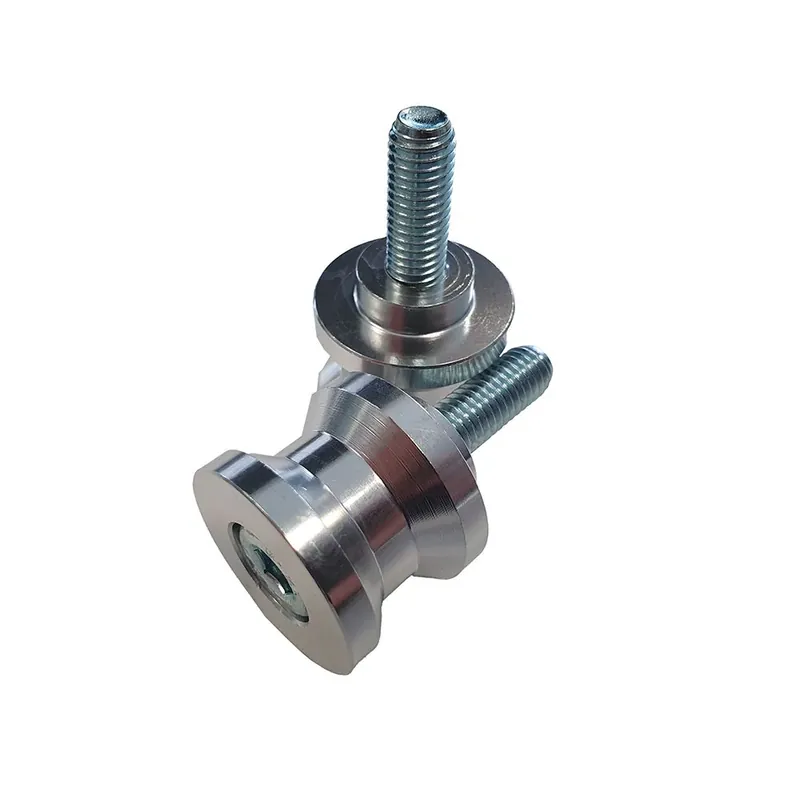 Nottolino Forcellone Moto - GRIGIO [M8] Soddisfatti O Rimborsati