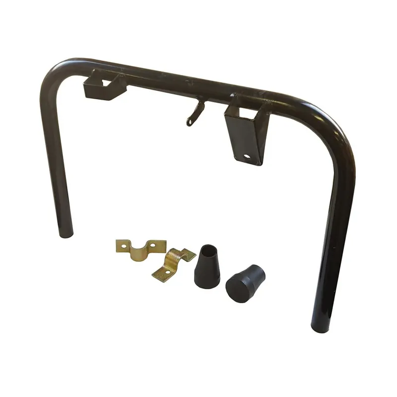 Must-Have Cavalletto Centrale PIAGGIO VESPA PX 125/150cc
