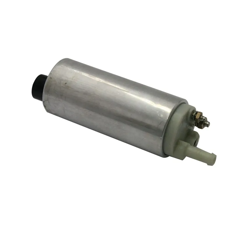Pompa Benzina BMW R850/K1200 850/1200cc Ultime Pezzi